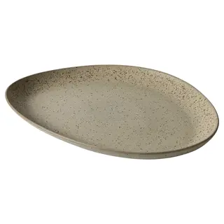 GRÅRÄV