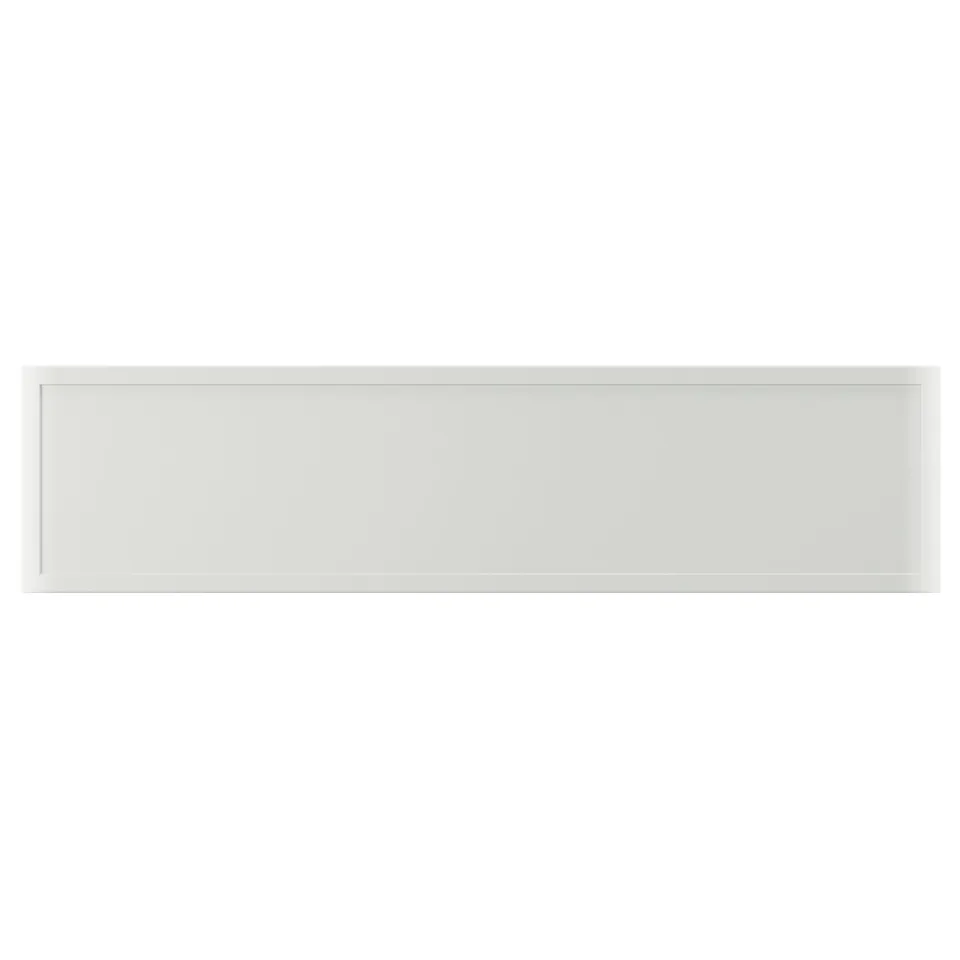 part: ASPUDDEN drawer front