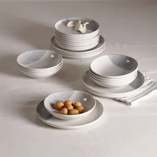 KRUSTISTEL