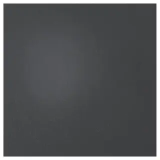 RUNSBÄCK custom made wall panel, matt black/high pressure porcelain, 1 m²x1.2 cm