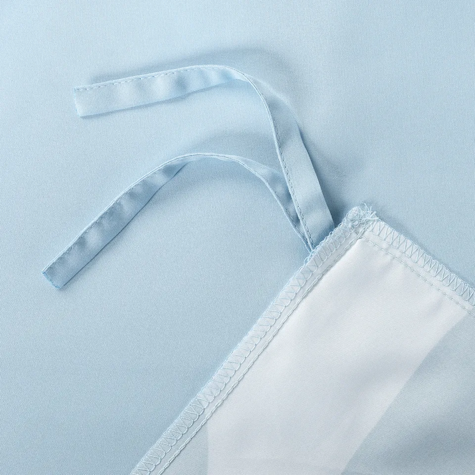part: BRUKSVARA 4-piece bedlinen set