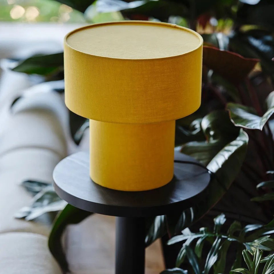 part: STOCKHOLM 2025 table lamp