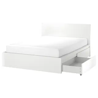 MALM