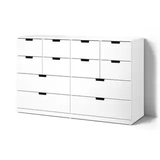 NORDLI