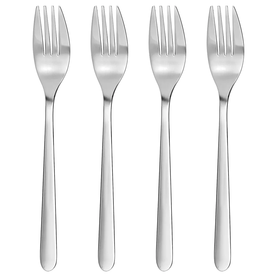 part: FÖRNUFT fork