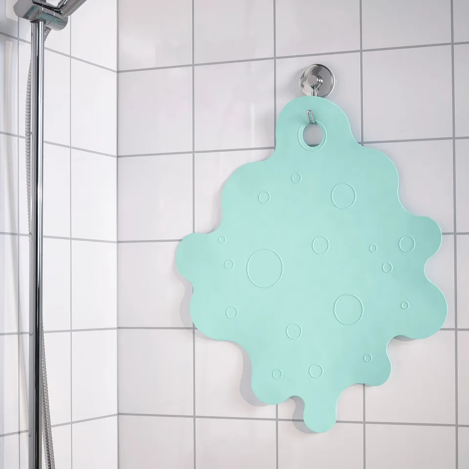 part: TRAMPSJÖN bathtub mat