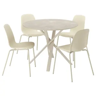 NORRMJÖLE / SKÅLSTA