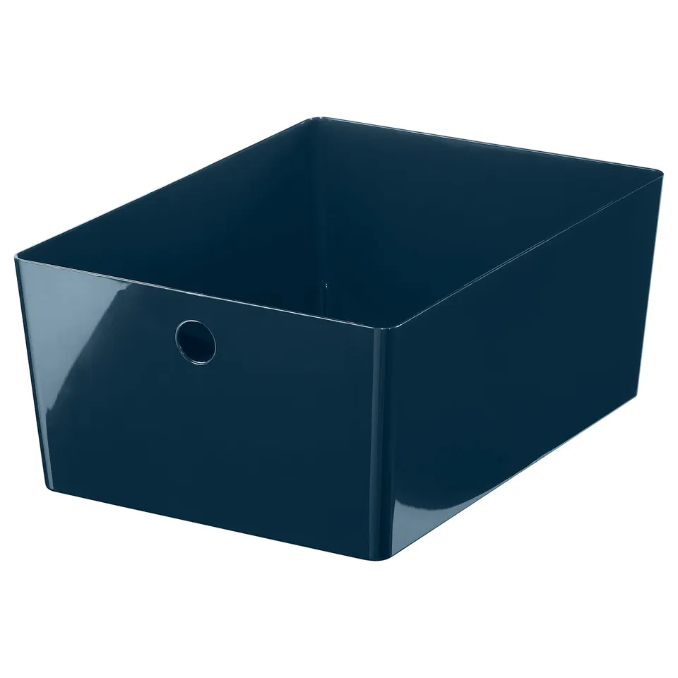 part: KUGGIS box