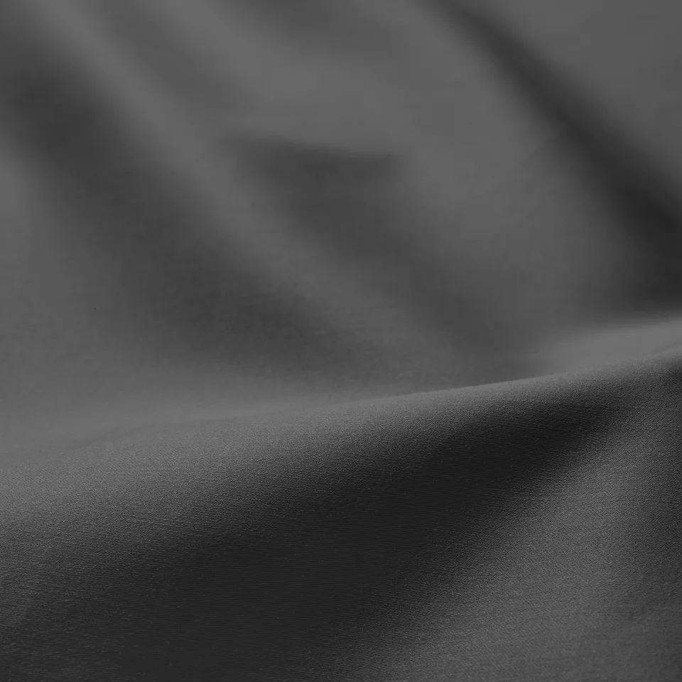 part: NATTJASMIN pillowcase