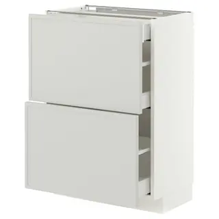 METOD / MAXIMERA