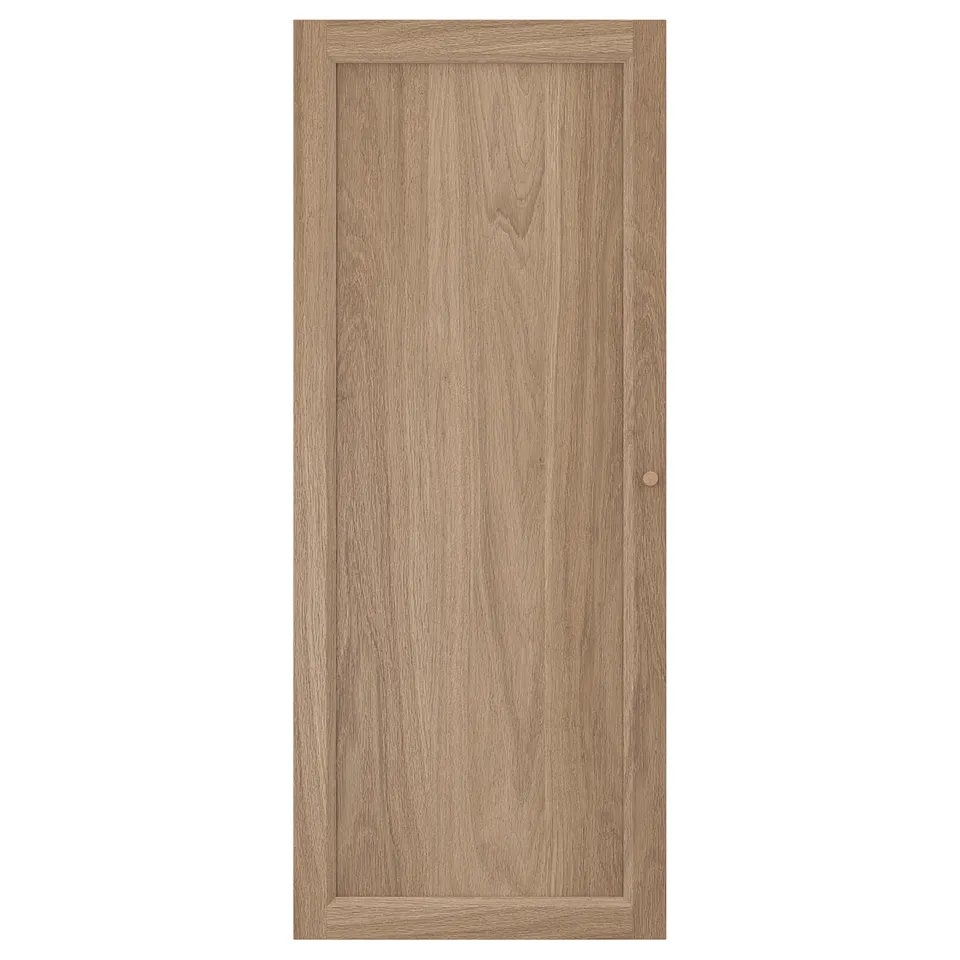 part: OXBERG door