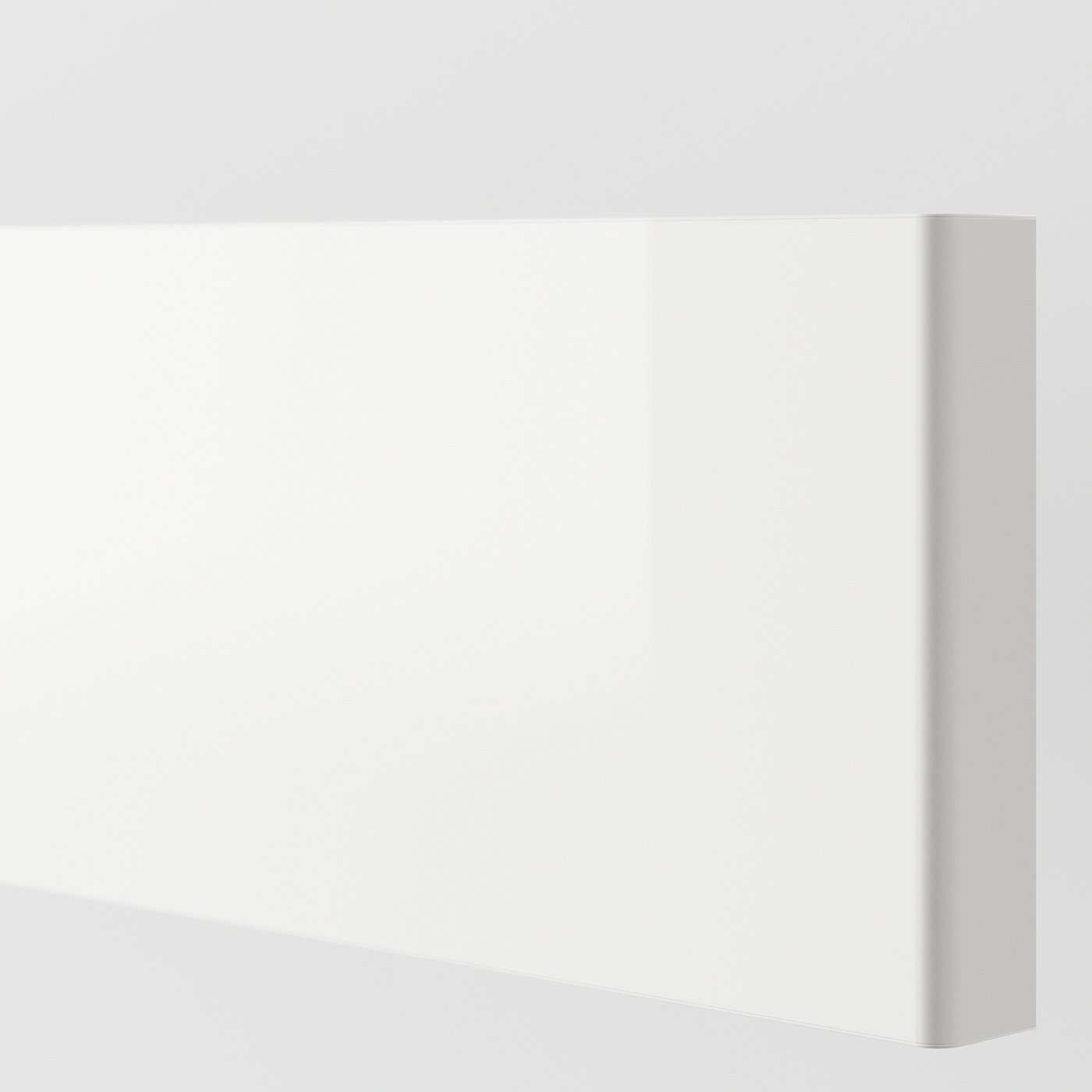 part: RINGHULT drawer front