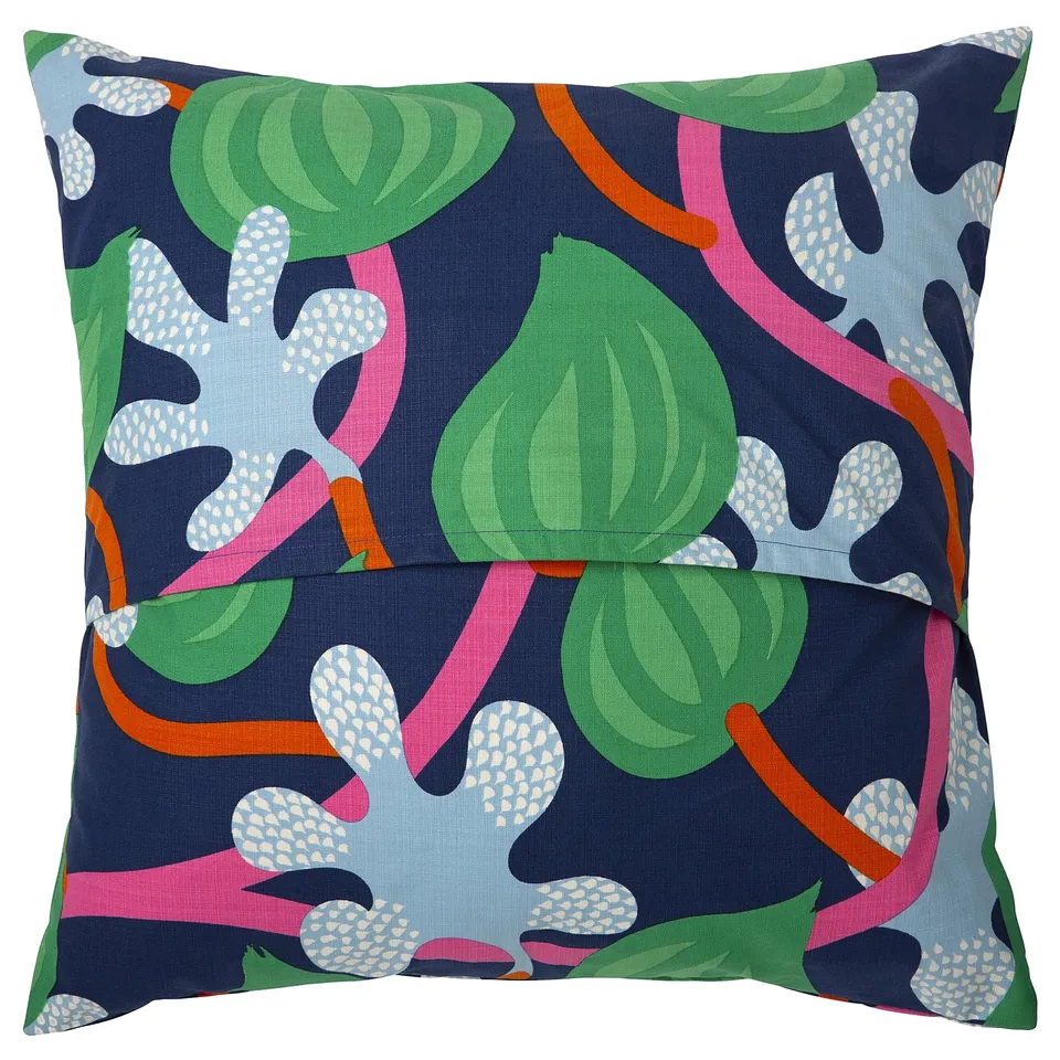 part: MÄVINN cushion cover
