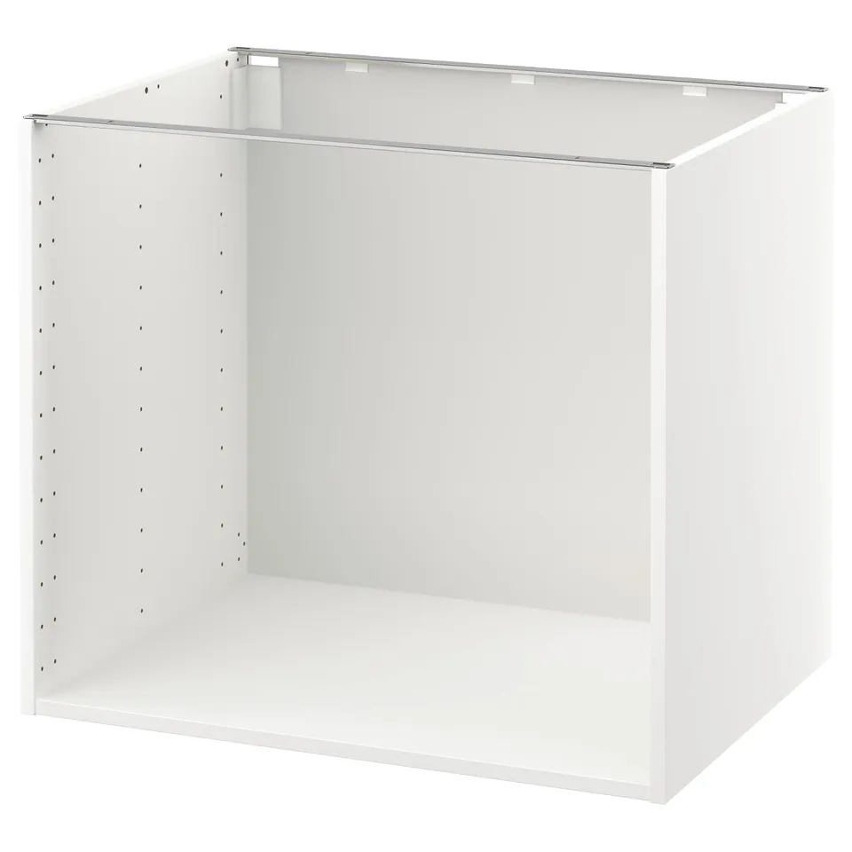 part: METOD base cabinet