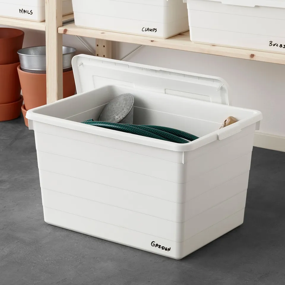 part: SOCKERBIT box with lid