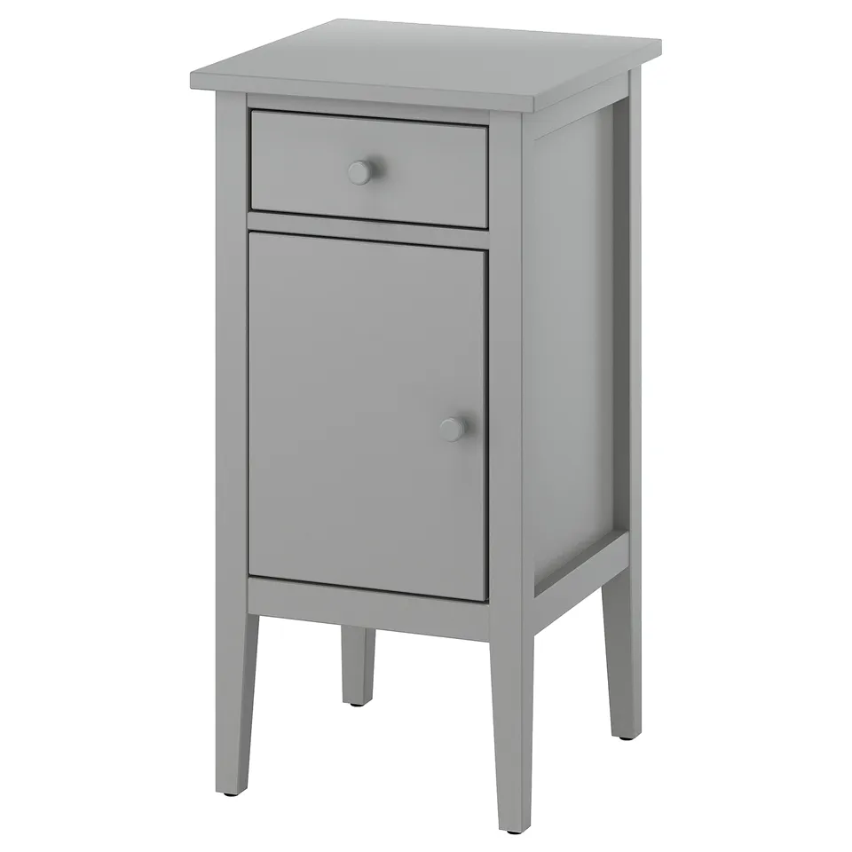part: GULLABERG bedside table
