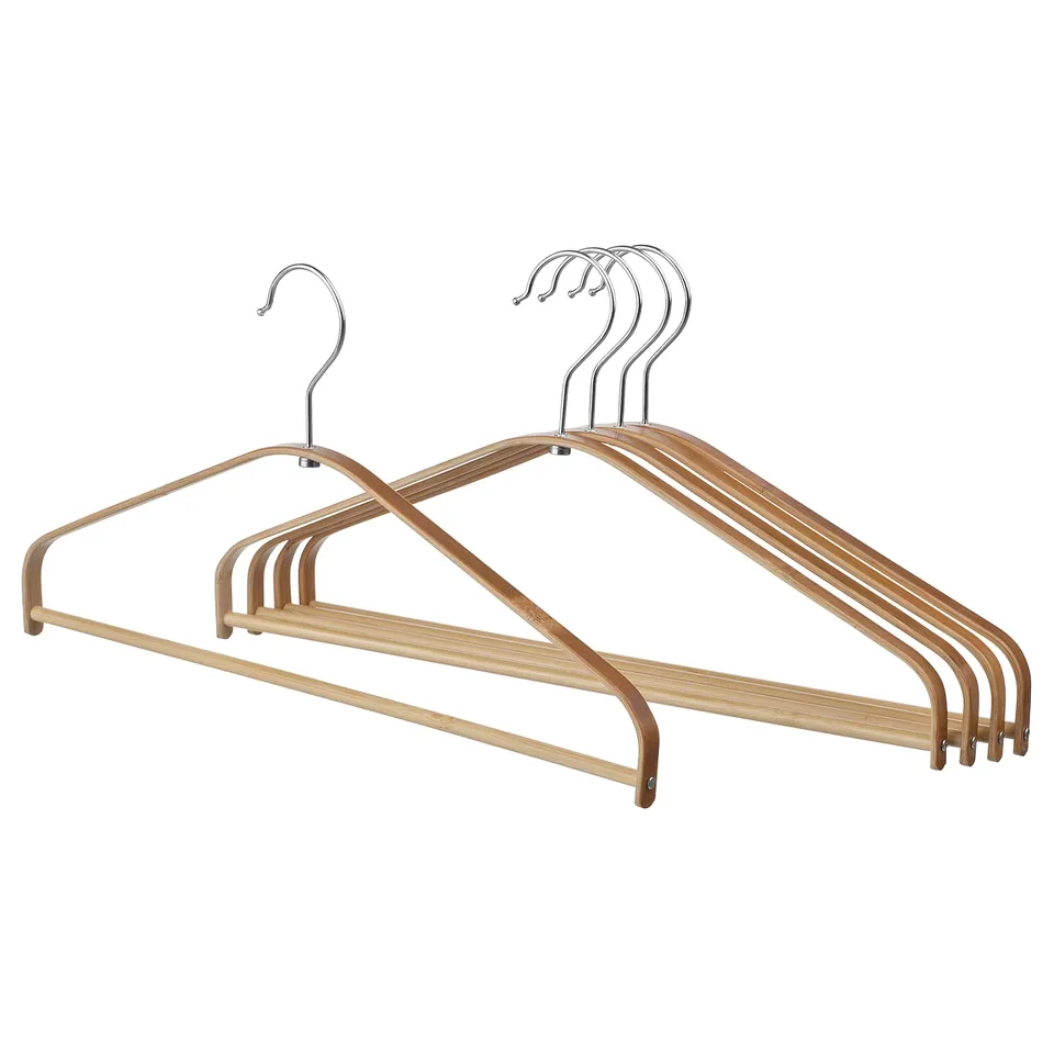 part: HÖSVANS hanger