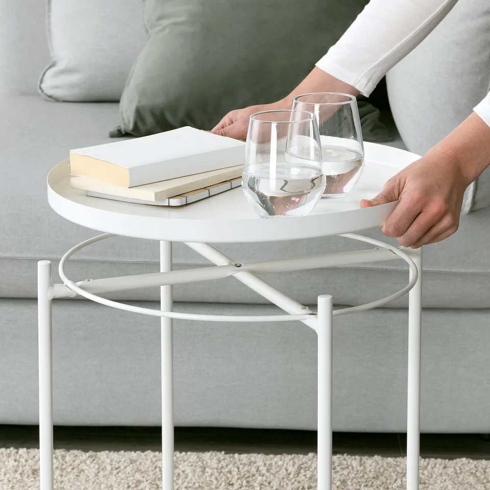 part: GLADOM tray table