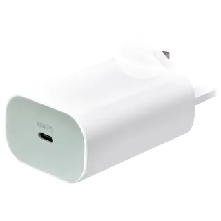 SJÖSS 65W 1-port USB charger