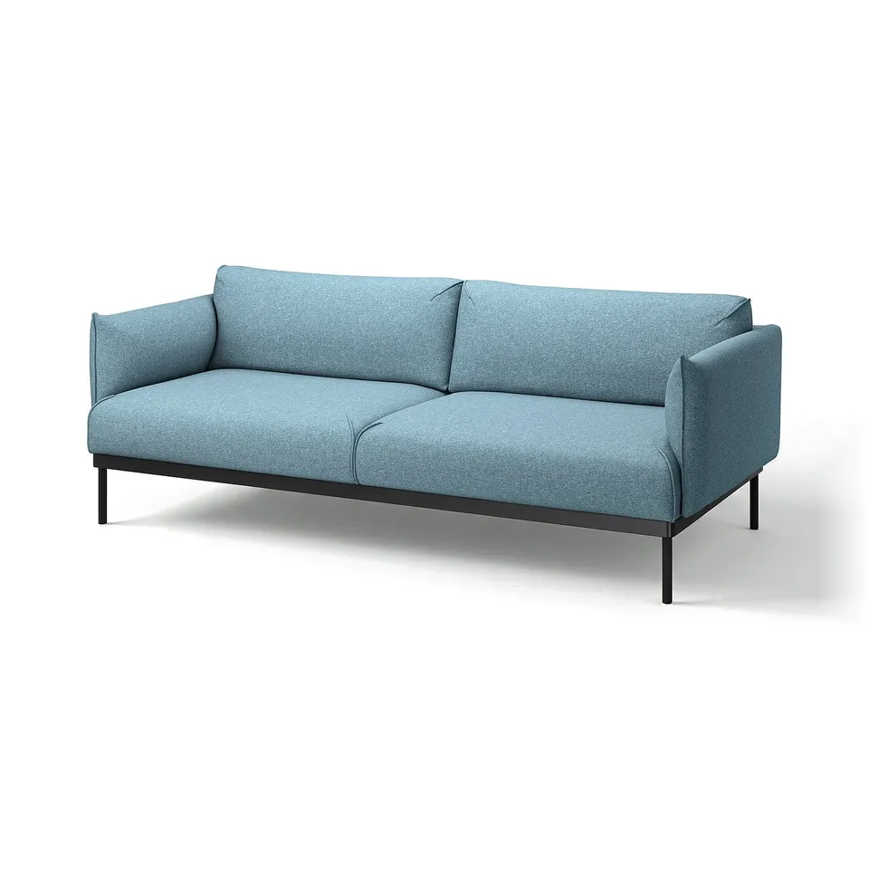 part: ÄPPLARYD 3-seat sofa