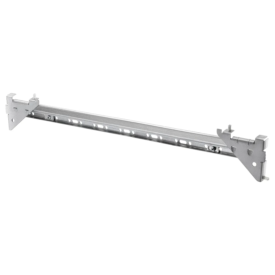 part: EKET suspension rail