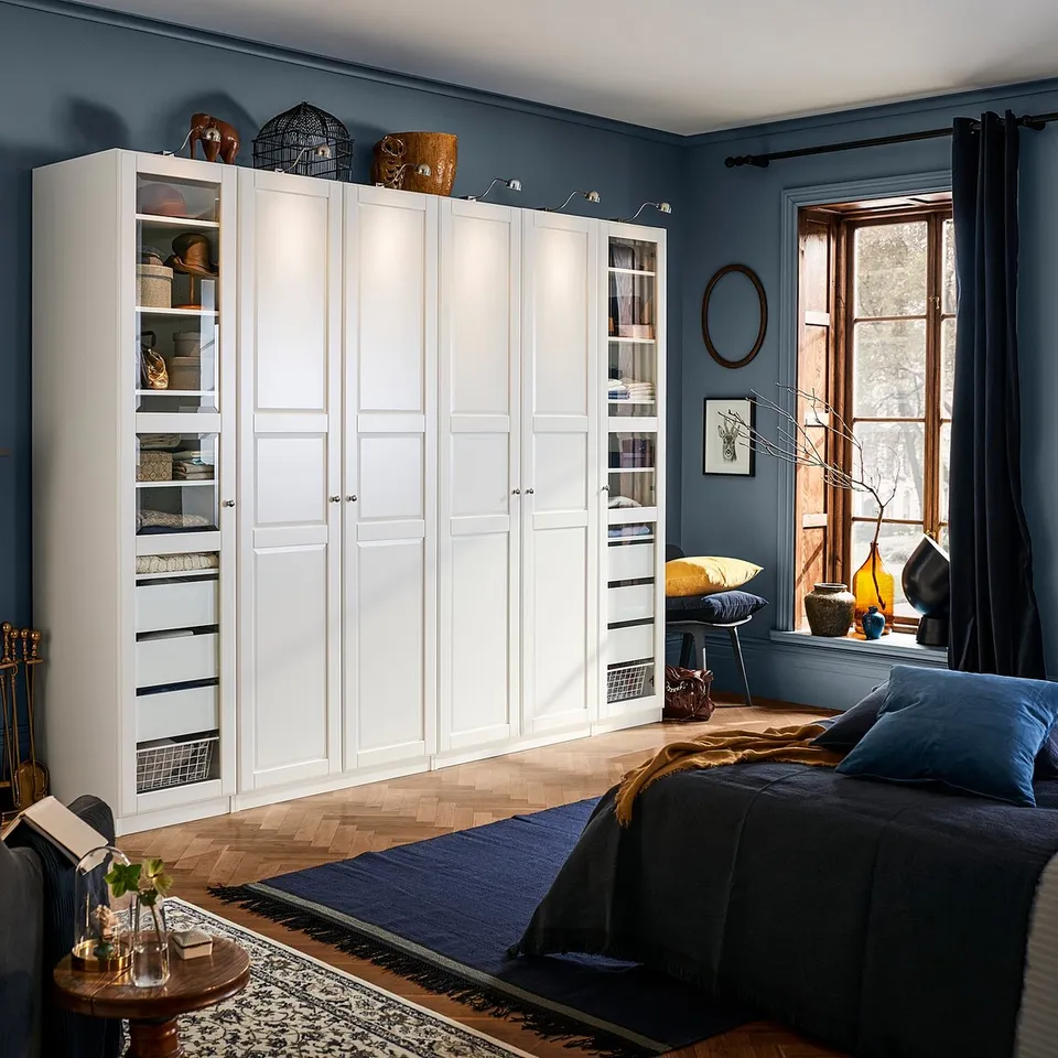 part: TYSSEDAL door