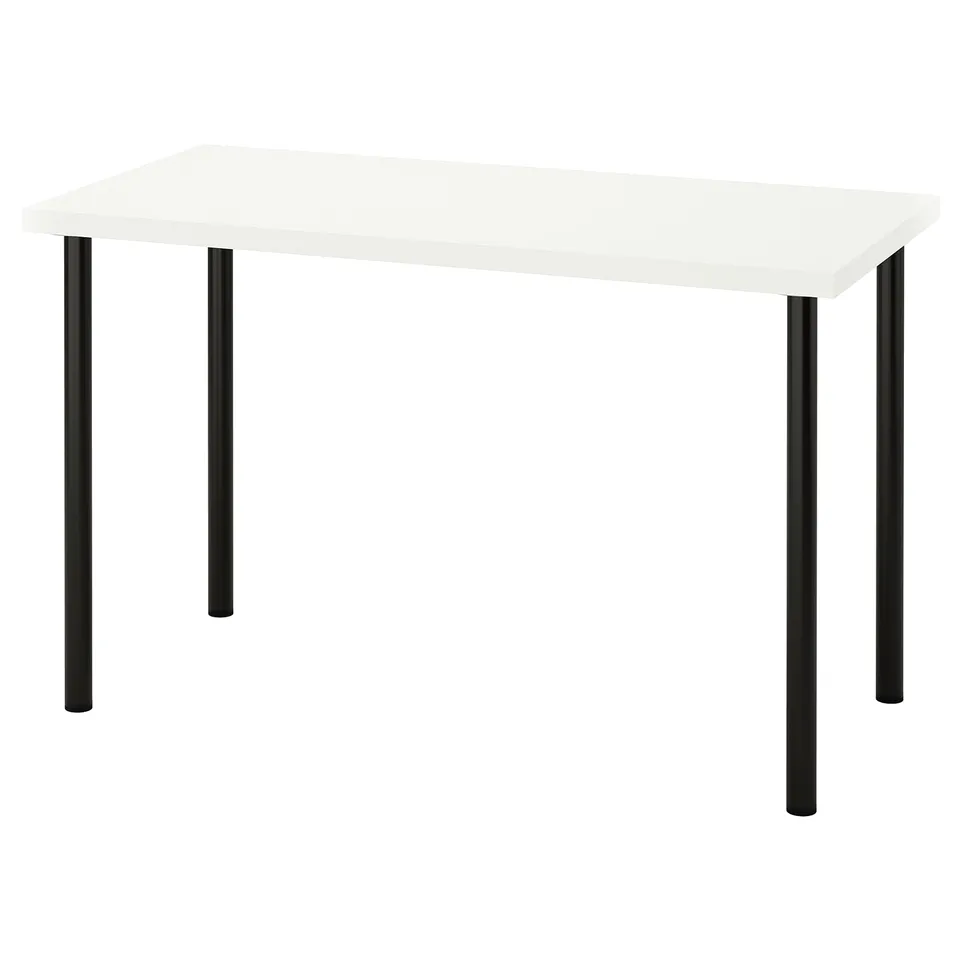 part: LAGKAPTEN / ADILS desk
