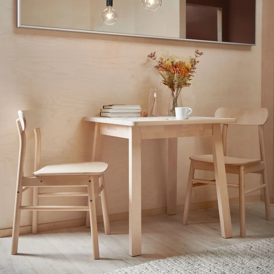 IKEA 365 +, photo 9