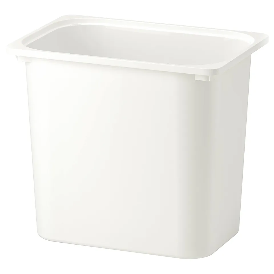 part: TROFAST storage box