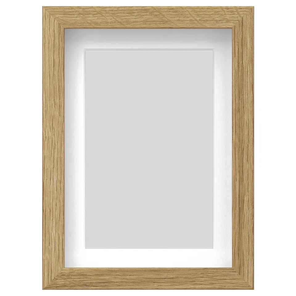 part: RÖDALM frame