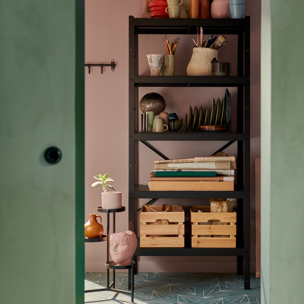 OLIVBLAD, photo 9