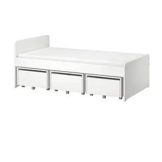 SLÄKT