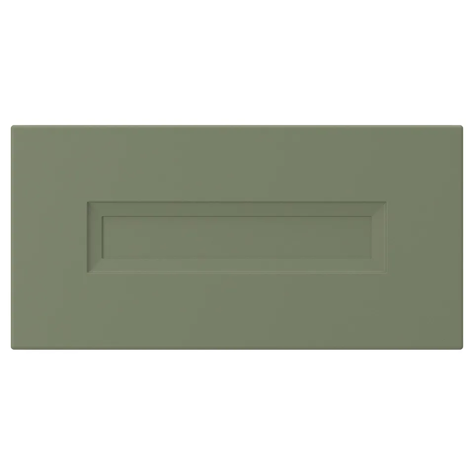 part: AXSTAD drawer front