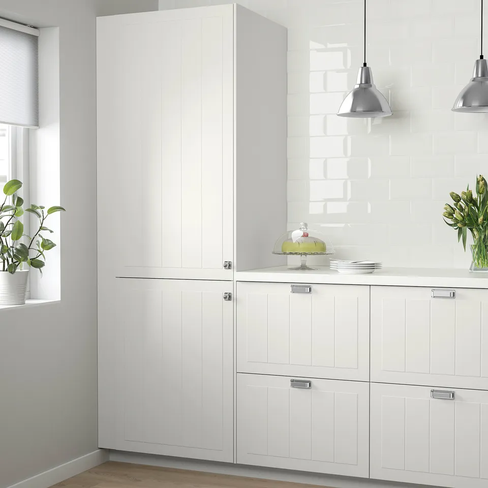 part: STENSUND door