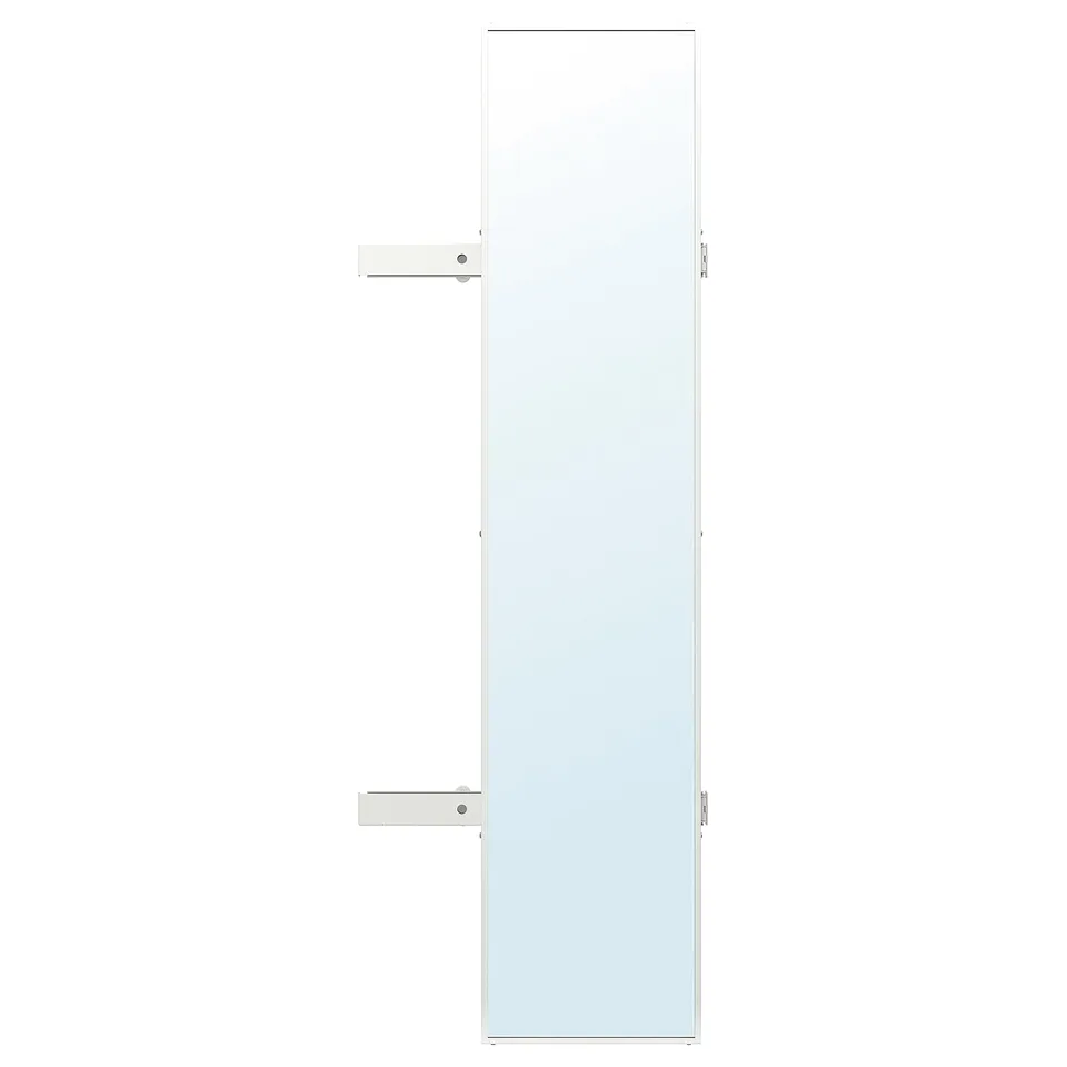 part: KOMPLEMENT pull-out mirror