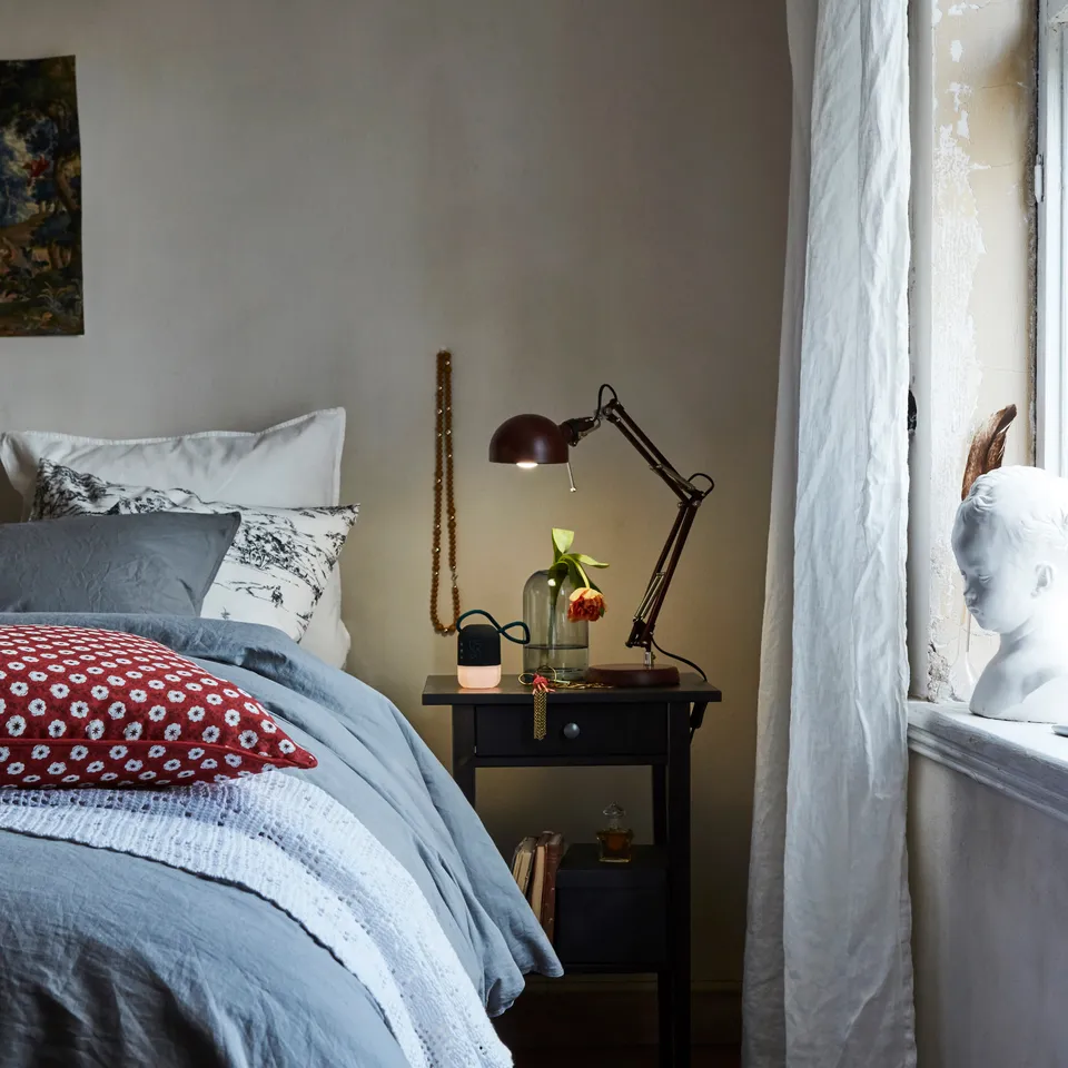 HEMNES, photo 6