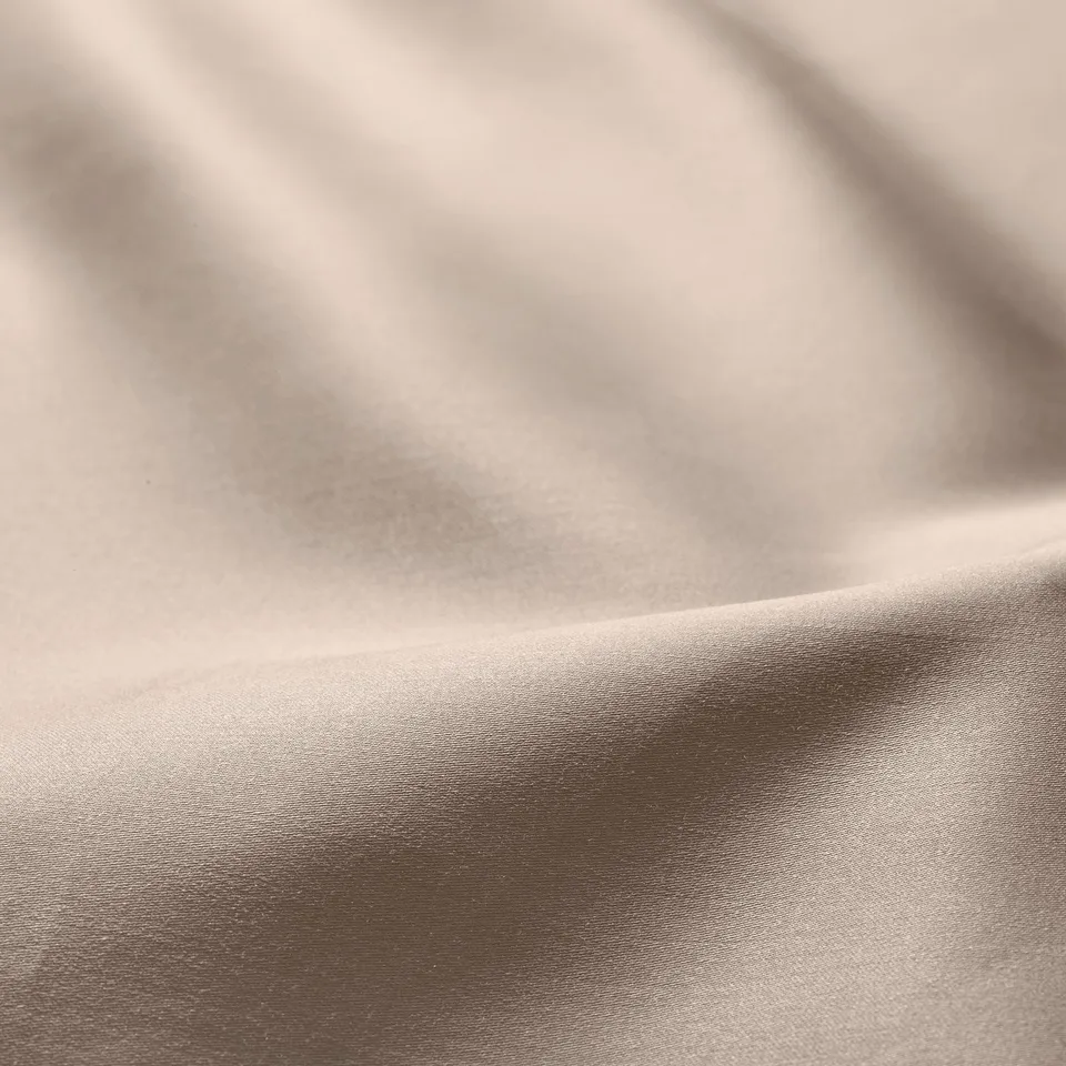 part: NATTJASMIN pillowcase