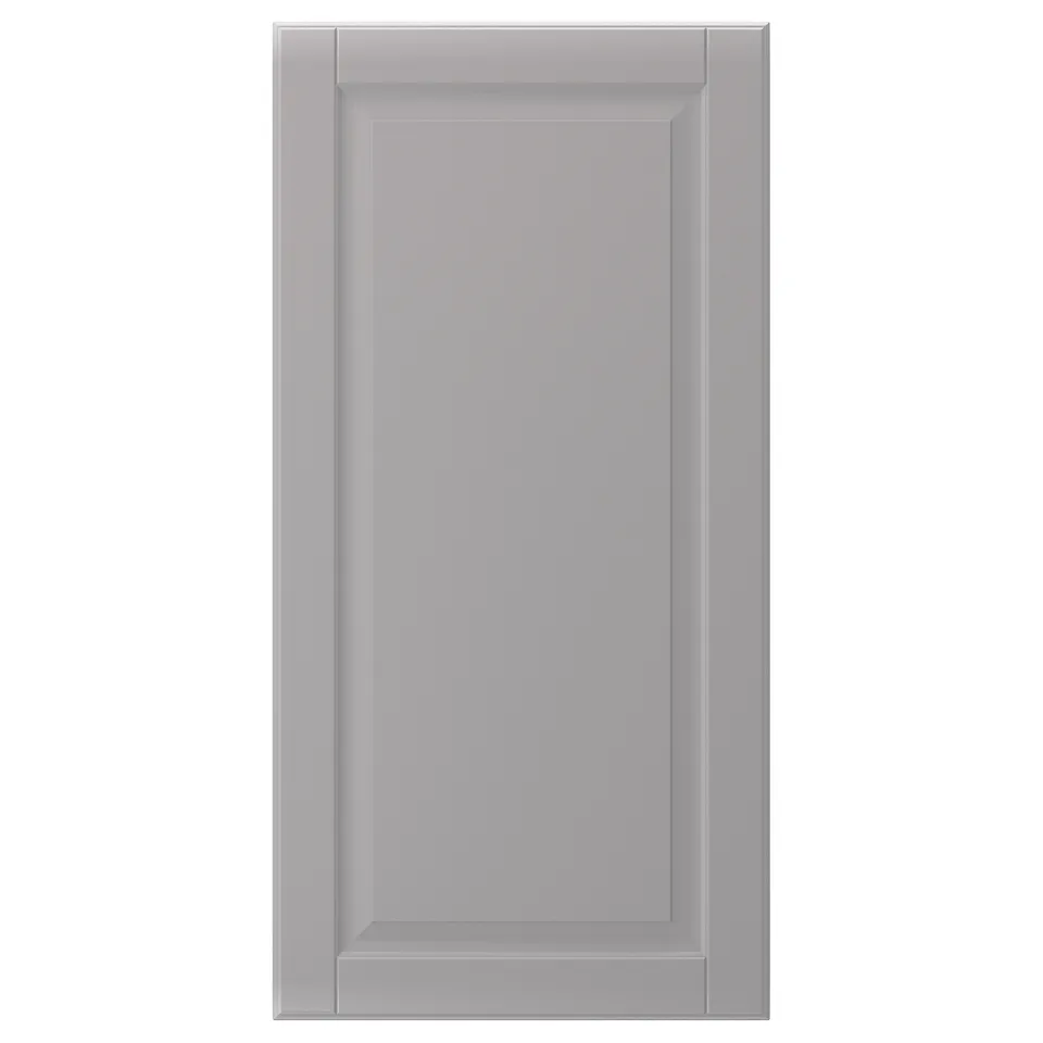 part: BODBYN door