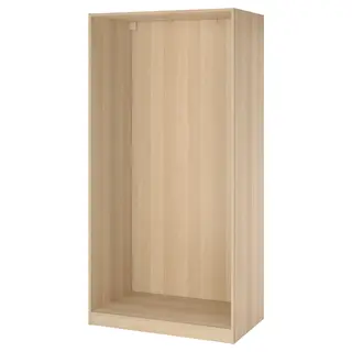 PAX
