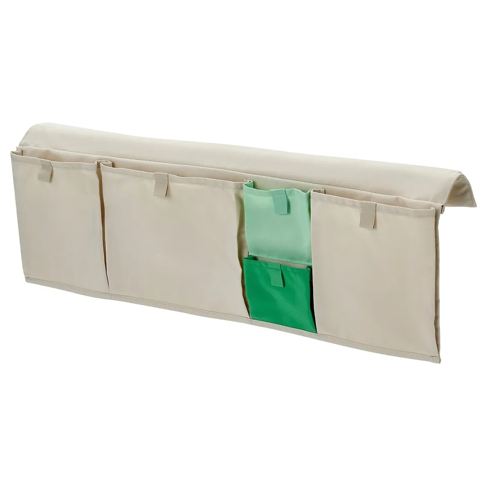 part: MÖJLIGHET bed pocket