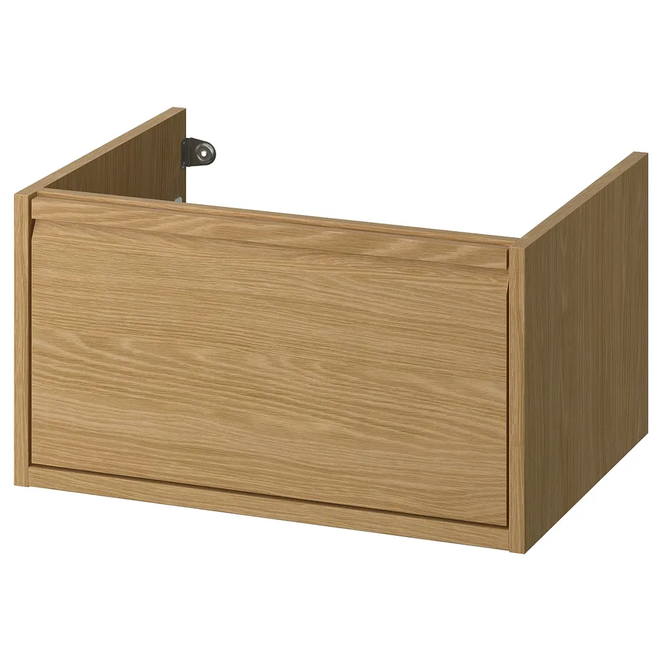 part: ÄNGSJÖN wash-stand with drawer