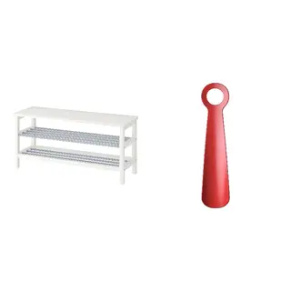 SNÖSKYFFEL/TJUSIG