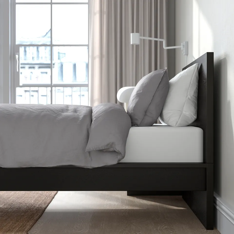 MALM, photo 6