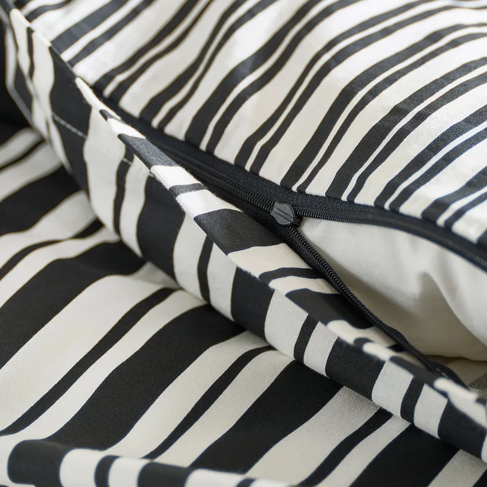 part: NATTHÄGER duvet cover and pillowcase