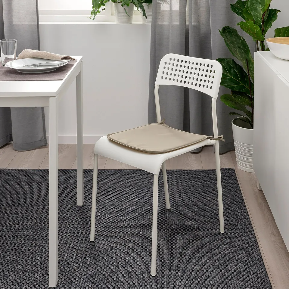 part: BRÄMÖN chair pad