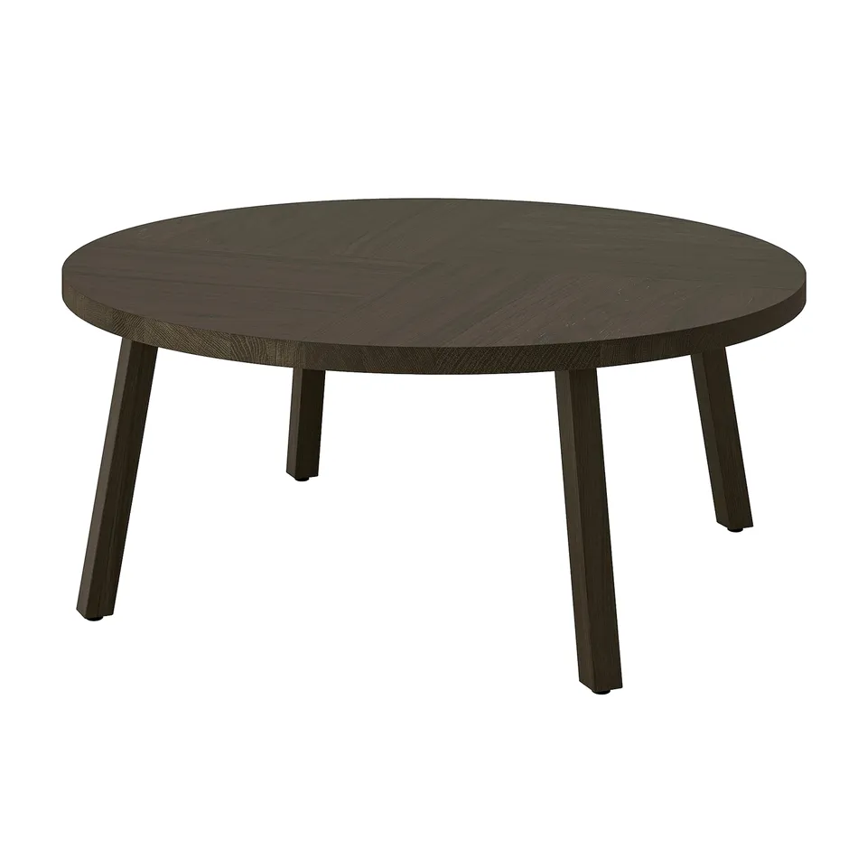 part: STOCKHOLM 2025 coffee table
