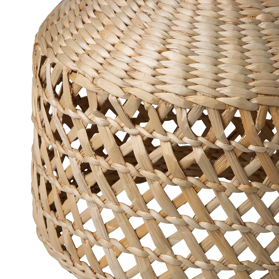 part: MÄVINN pendant lamp shade