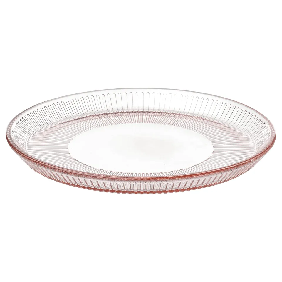 part: HAVSGÄDDA side plate