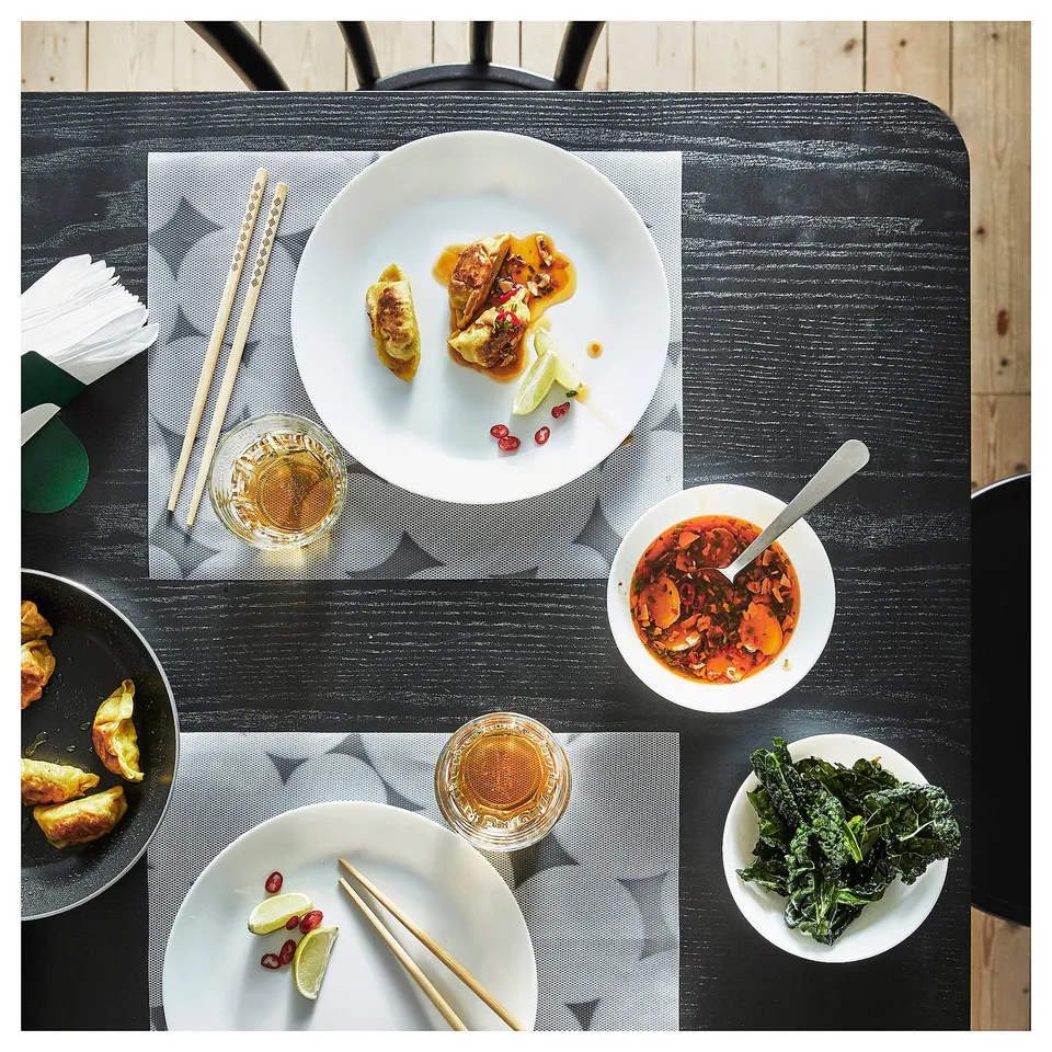 part: OFTAST bowl