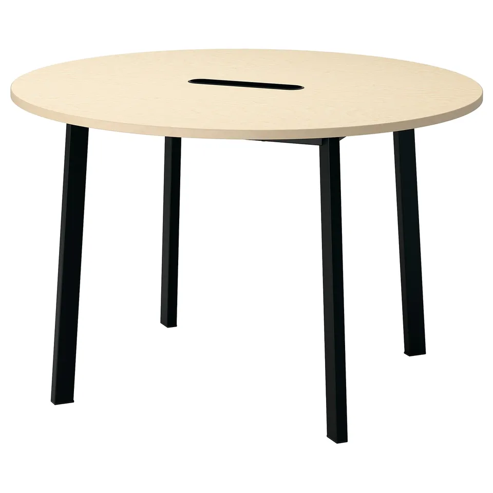 part: MITTZON conference table